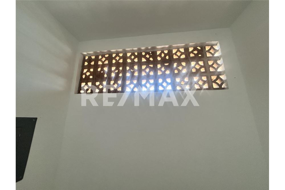 Residential - 지붕이 있는 아파트 - Mazatlán, 멕시코 - Mexico - 25 - 1001070174-8