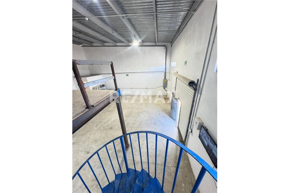 Commercial - Warehouse - Playas De Rosarito, Mexico - Mexico - 4 - 1001104033-64