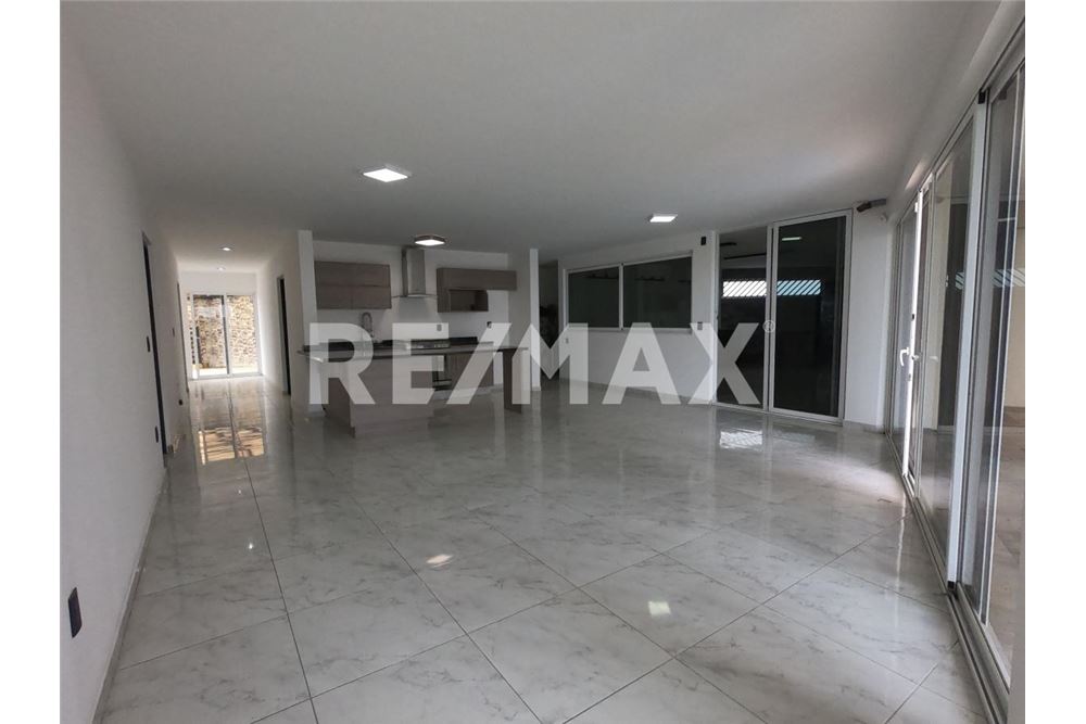 住宅 - 房子 - Querétaro, 墨西哥 - Mexico - 19 - 1001065141-95