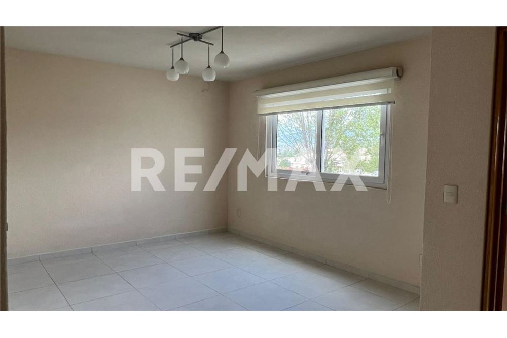 Residential - Condo/Apartment - Atizapán De Zaragoza, Mexico - Mexico - 20 - 1001028002-545