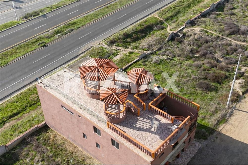 Residential - House - Playas De Rosarito, Mexico - Mexico - 35 - 1001104033-68