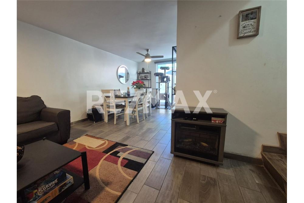 Residential - House - Tijuana, Mexico - Mexico - 17 - 1001006194-122