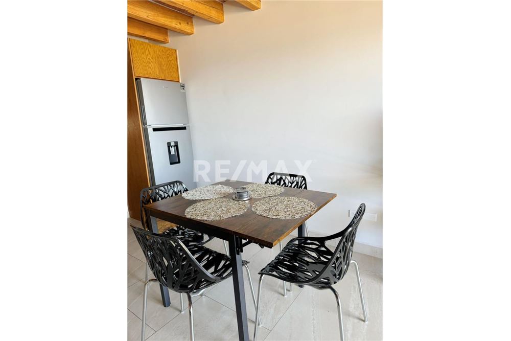 Residential - Complete floor apartment - Playas De Rosarito, Mexico - Mexico - 5 - 1001104033-55