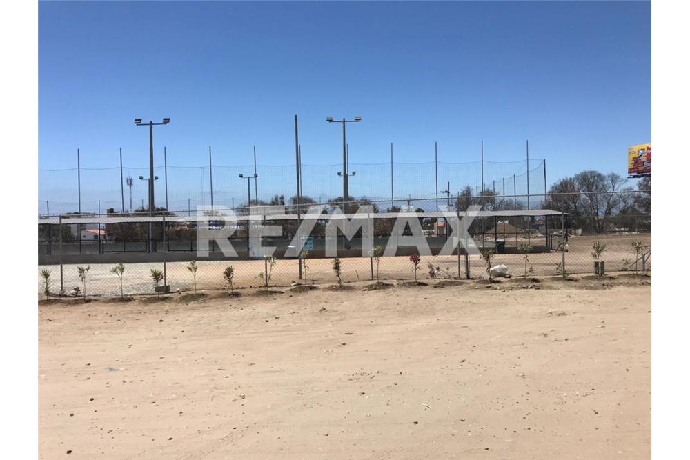 Commercial - Land - Playas De Rosarito, Mexico - Mexico - 6 - 1001006062-38