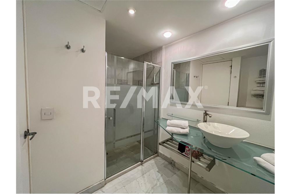 Residential - Takleilighet - Mazatlán, Mexico - Mexico - 14 - 1001070034-90