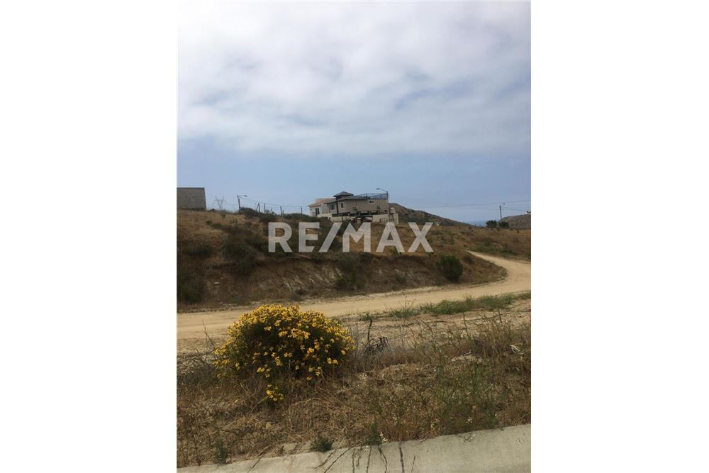 Wohnung - Grundstück für Freizeit - Playas De Rosarito, Mexiko - Mexico - 3 - 1001006289-10