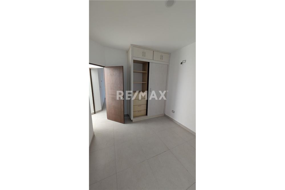 住宅 - 带屋顶的公寓 - Ensenada, 墨西哥 - Mexico - 34 - 1001093014-533