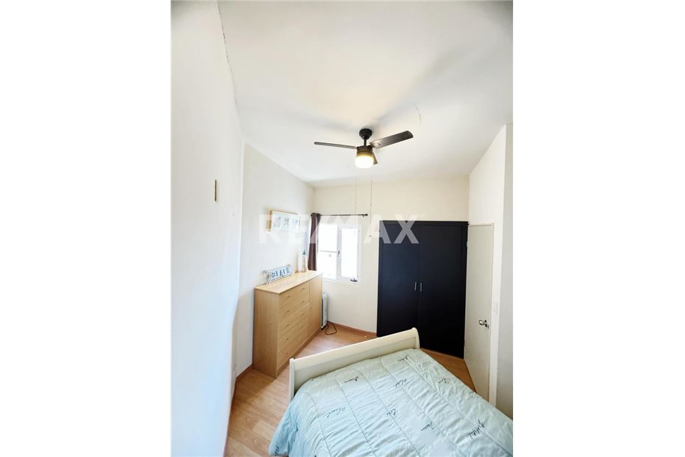 Residential - Apartment with roof - Playas De Rosarito, Mexico - Mexico - 16 - 1001104033-42