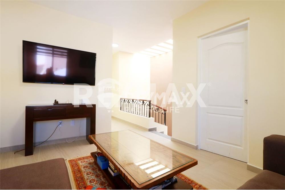 Residencial - Casa - Mazatlán, México - Mexico - 21 - 1001145018-199