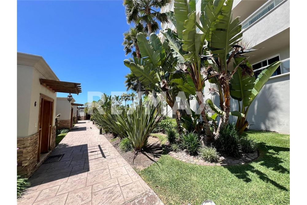 Residential - Condo/Apartment - Playas De Rosarito, Mexico - Mexico - 39 - 1001104033-47
