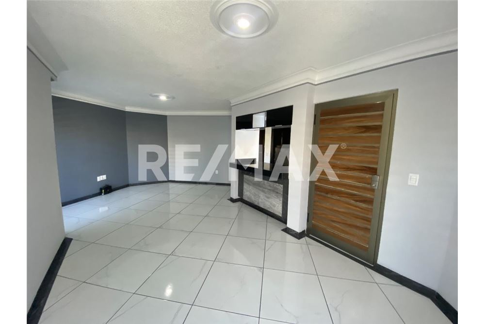 Residential - Apartment with roof - Guadalajara, Mexico - Mexico - 1 - 1001183003-82