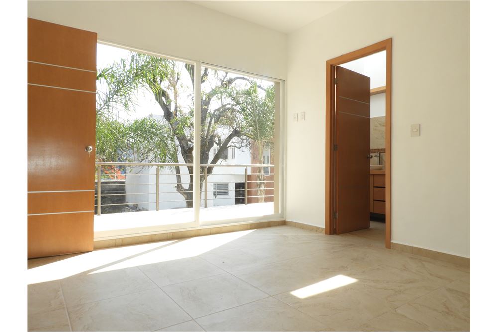 Residential House Cuernavaca, Mexico Mexico 10011650017 , RE