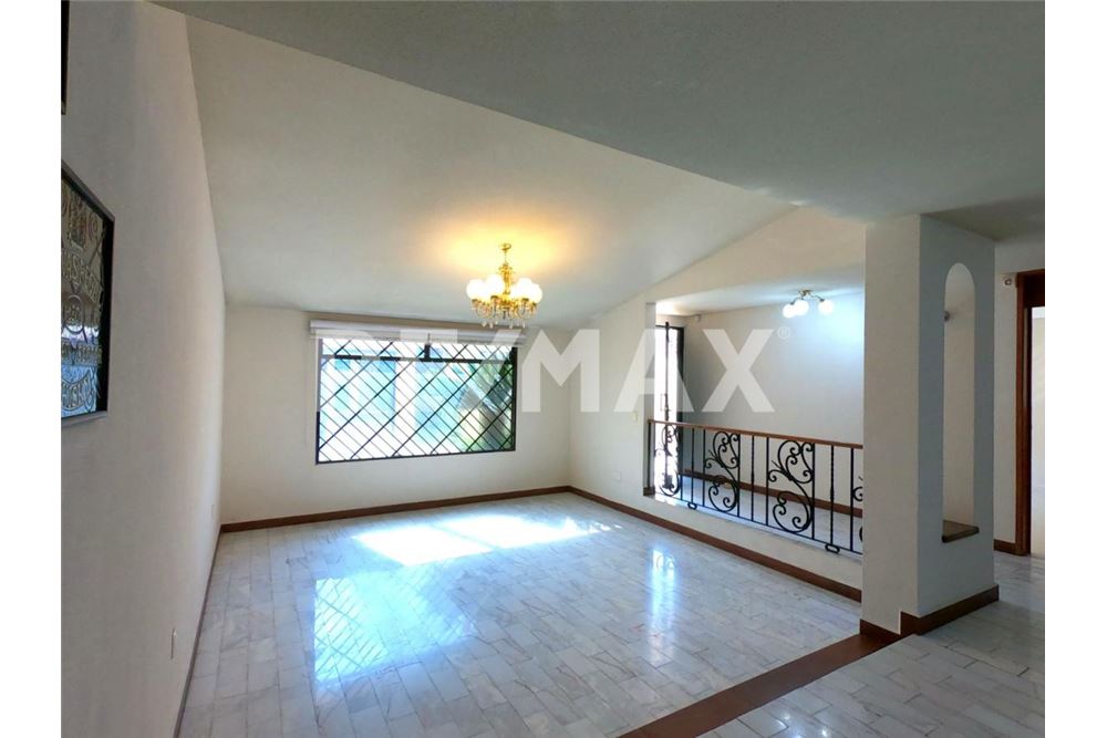 住宅 - 房子 - Querétaro, 墨西哥 - Mexico - 3 - 1001065095-187