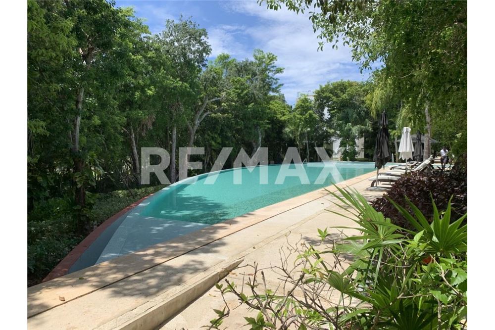 Residential - House - Tulum, Mexico - Mexico - 22 - 1001040022-179