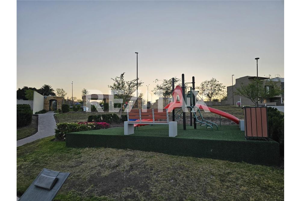 住宅 - 房子 - El Marques, 墨西哥 - Mexico - 23 - 1001065017-67