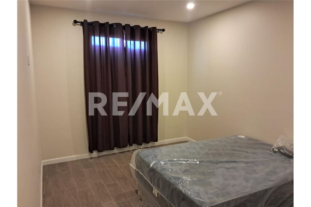 Residential - Apartment with roof - Playas De Rosarito, Mexico - Mexico - 2 - 1001006159-68