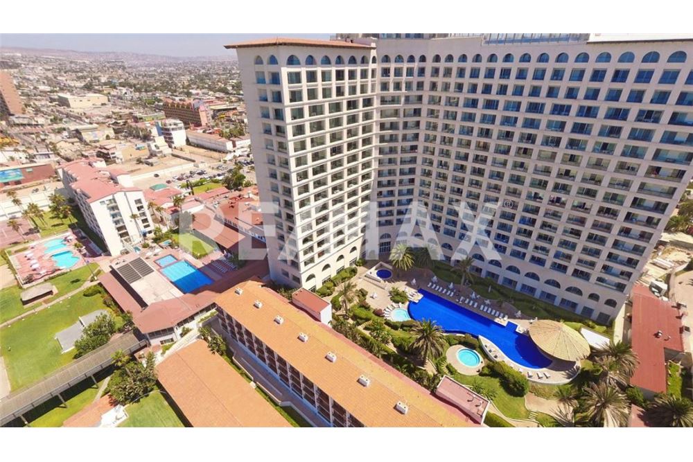 居住用物件 - 屋根付きアパート - Playas De Rosarito, メキシコ - Mexico - 6 - 1001006243-61