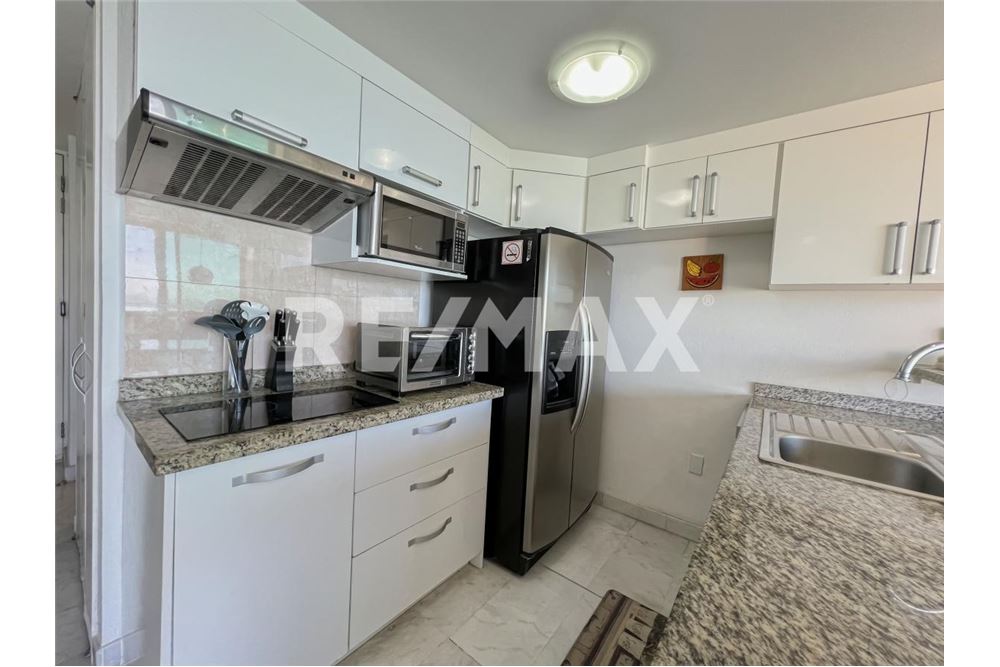 Residential - Takleilighet - Mazatlán, Mexico - Mexico - 7 - 1001070034-90