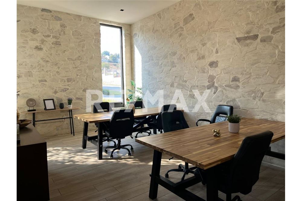 Residential - House - El Pueblito, Mexico - Mexico - 36 - 1001065218-106