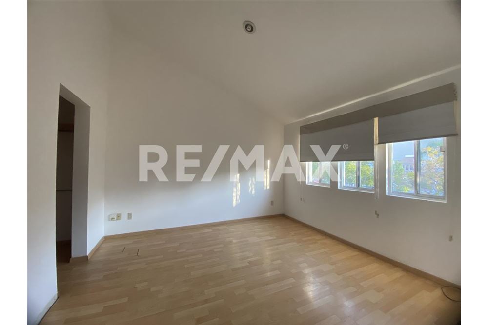 Residential - House - Querétaro, Mexico - Mexico - 8 - 1001065014-112