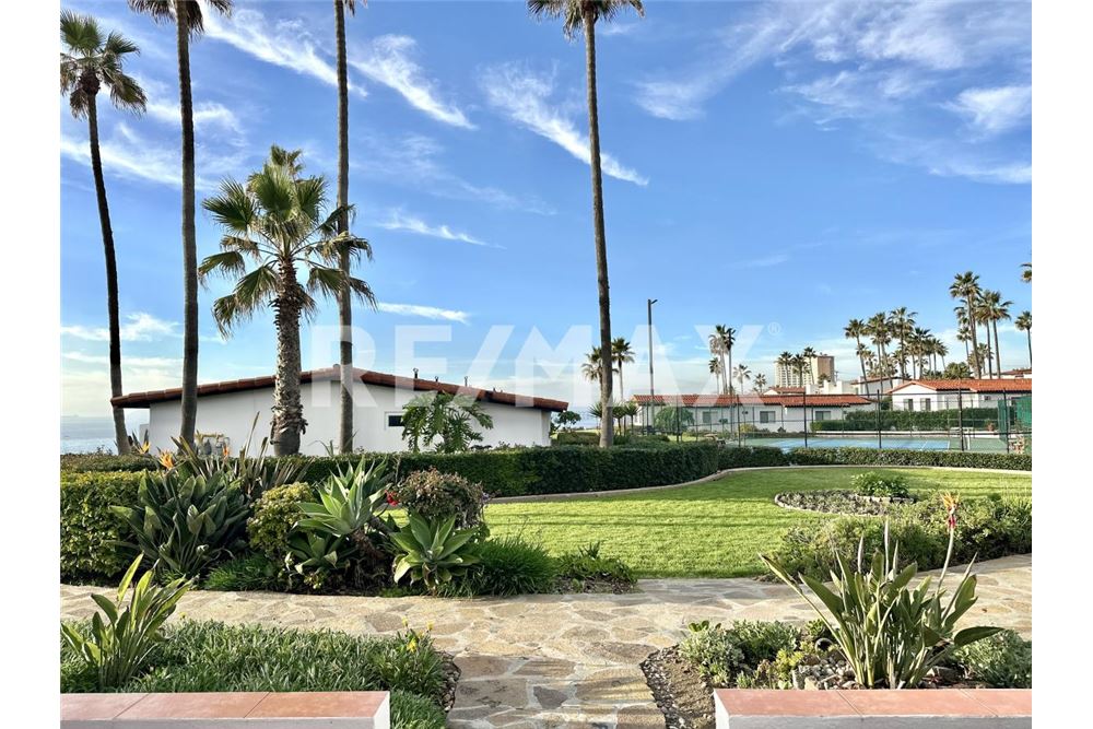 Residential - House - Playas De Rosarito, Mexico - Mexico - 4 - 1001006159-70