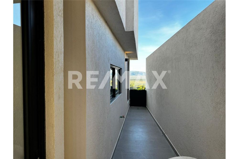 Residential - House - El Marques, Mexico - Mexico - 35 - 1001065237-30