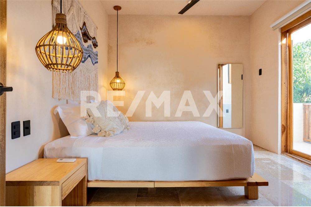 Residential - Takleilighet - Puerto Escondido, Mexico - Mexico - 23 - 1001245019-60