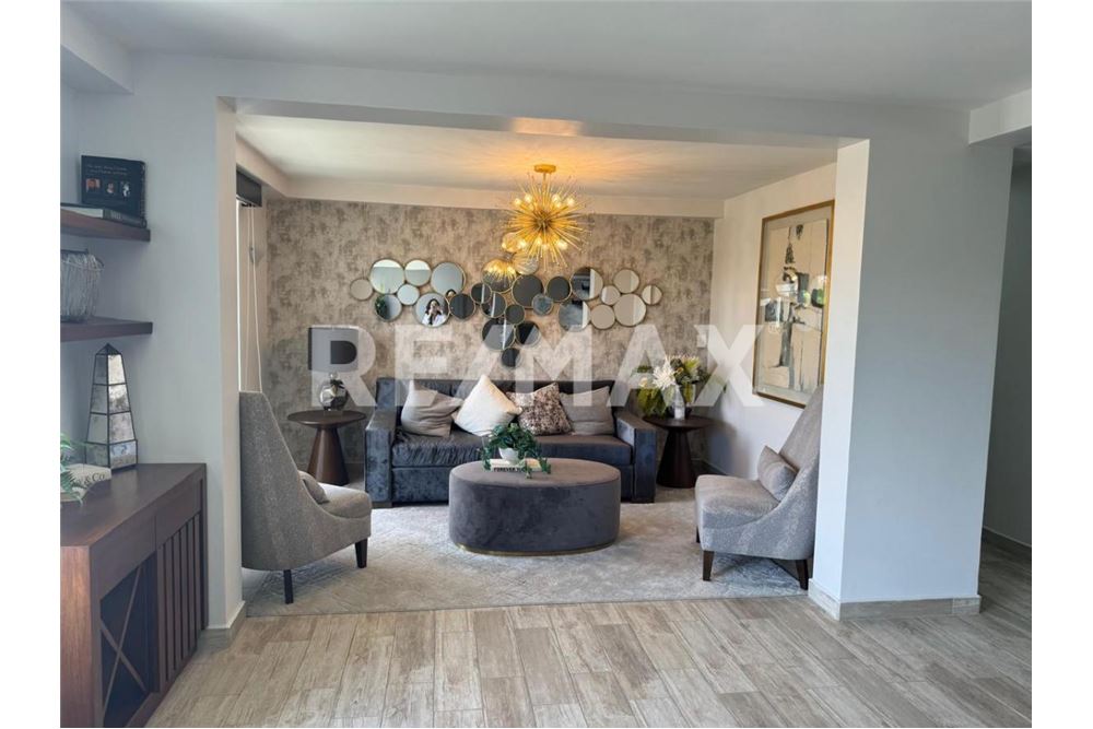 Residential Condo/Apartment Tijuana, Mexico Mexico 10012660096 , RE/MAX Global Real