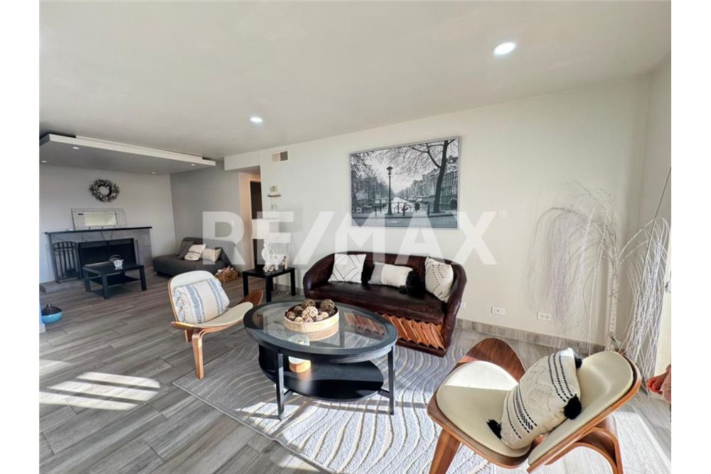 Residential - Apartment with roof - Tijuana, Mexico - Mexico - 3 - 1001104033-66