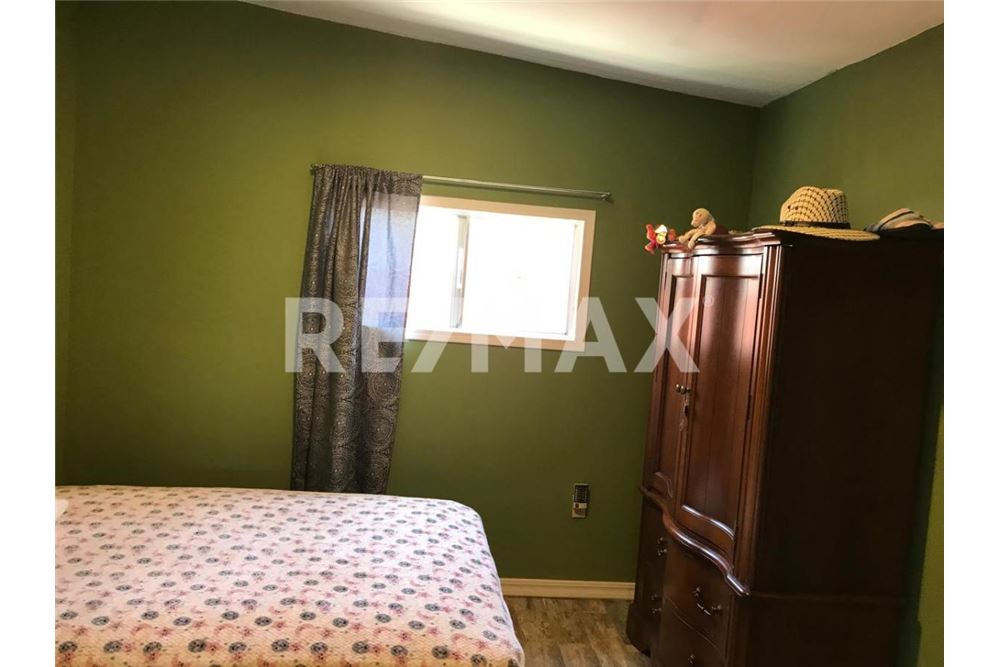 Residential - House - Playas De Rosarito, Mexico - Mexico - 4 - 1001006062-42