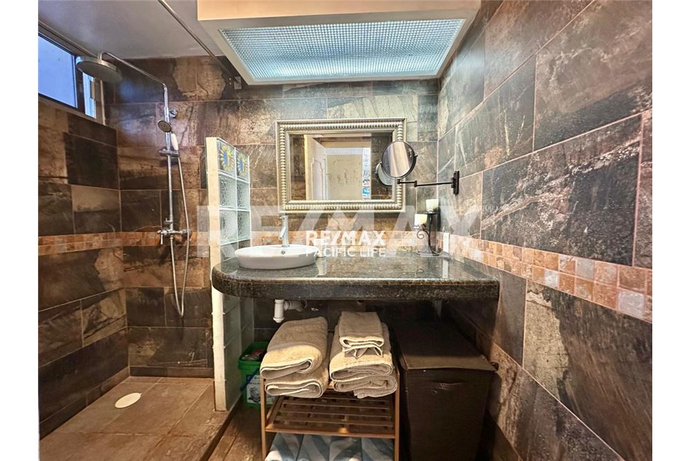 Residencial - Apartamento con terraza - Mazatlán, México - Mexico - 12 - 1001145043-30