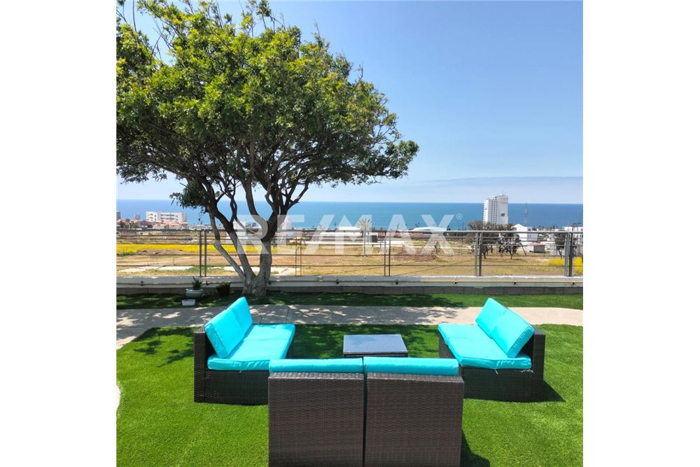 Prédio Habitacional - Apartamento - Playas De Rosarito, México - Mexico - 43 - 1001006182-91