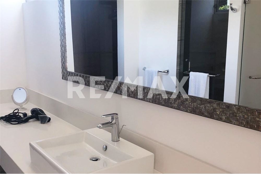 Residential - Apartment with roof - Playa del Carmen, Mexico - Mexico - 19 - 1001040001-1397