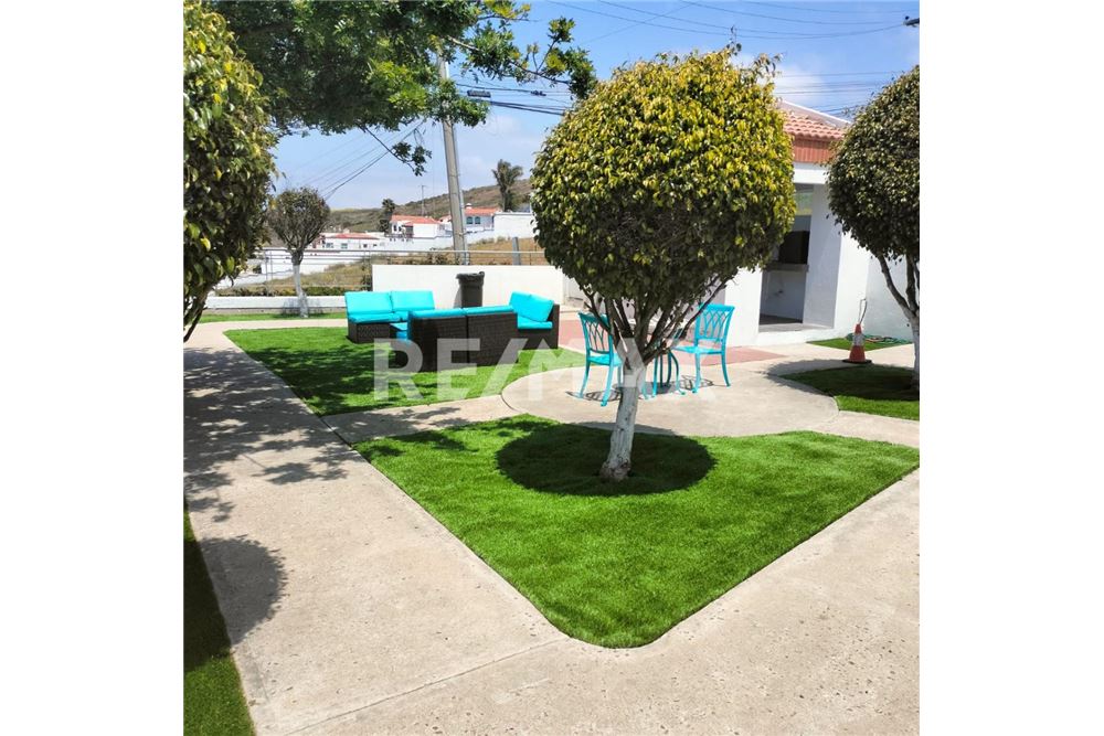 Prédio Habitacional - Apartamento - Playas De Rosarito, México - Mexico - 37 - 1001006182-91