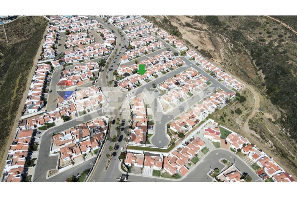 Residential - House - Playas De Rosarito, Mexico - Mexico - 23 - 1001104016-30