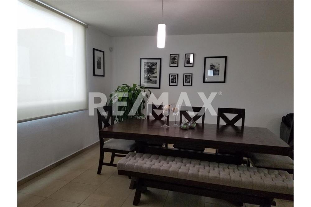 Wohnung - Haus - El Pueblito, Mexiko - Mexico - 3 - 1001065095-182