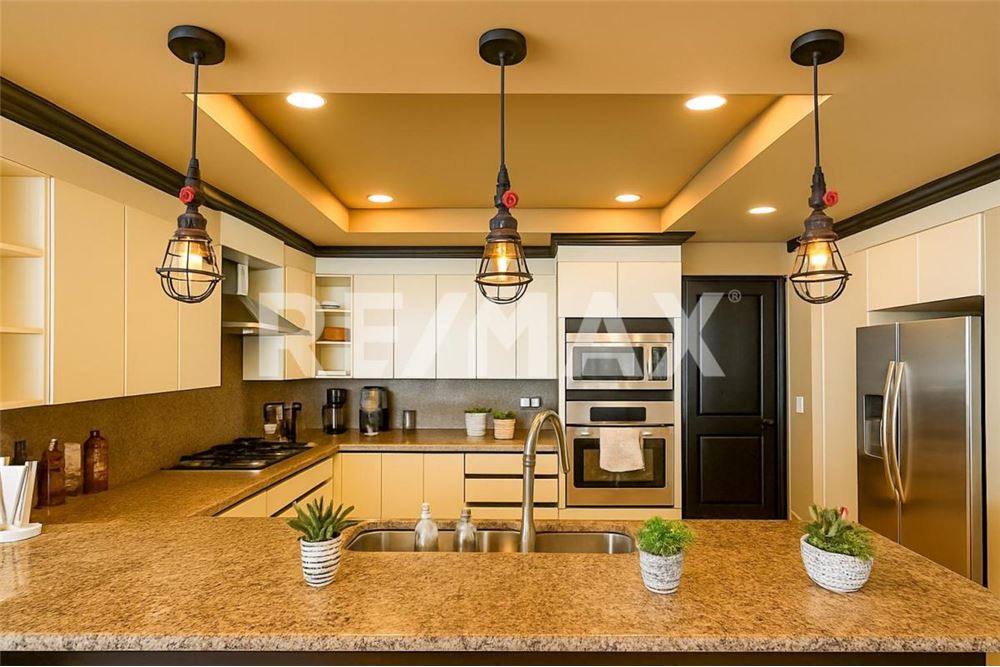 Residential - House - Playas De Rosarito, Mexico - Mexico - 5 - 1001104033-53