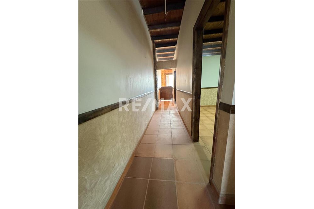 Commercial - Commercial/Retail - Playas De Rosarito, Mexico - Mexico - 15 - 1001104033-52