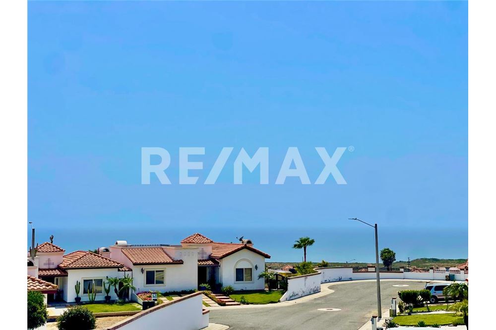 Residential - House - Playas De Rosarito, Mexico - Mexico - 3 - 1001104016-30