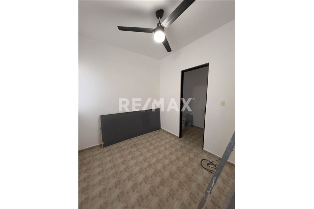 Residenční - Dům - Mérida, Mexiko - Mexico - 47 - 1001043103-87