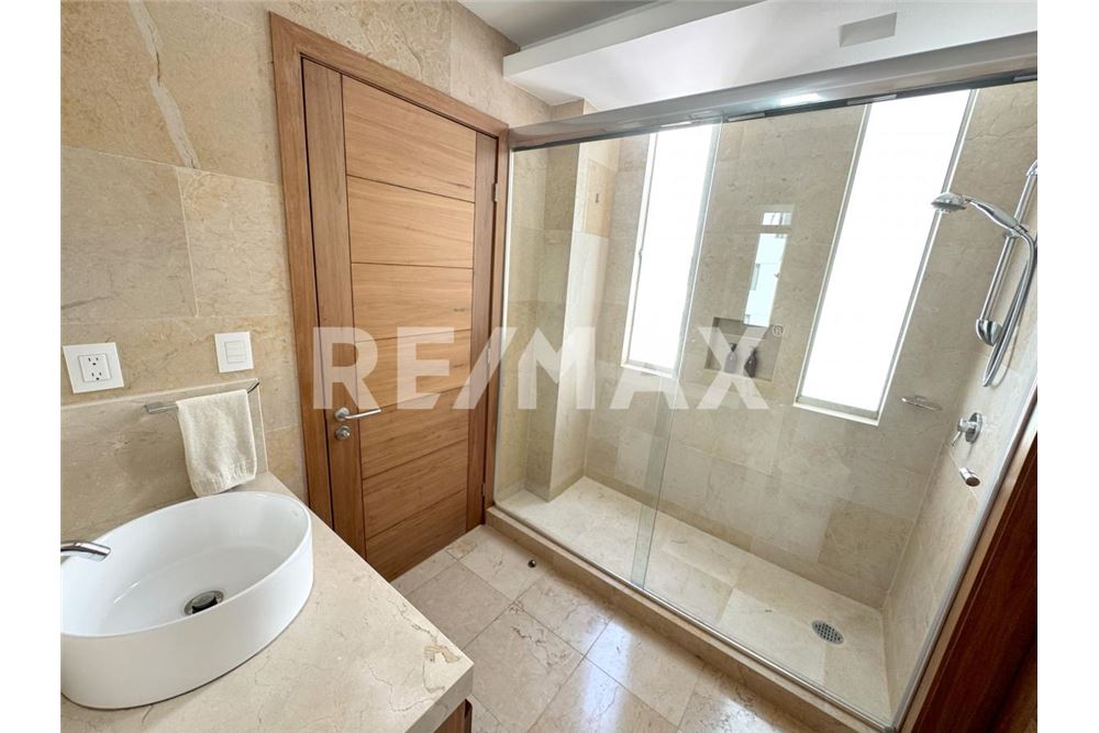 Wohnung - Dachwohnung - Ciudad de México, Mexiko - Mexico - 64 - 1001105092-52