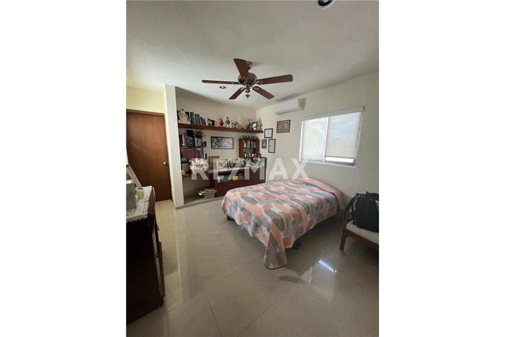 Elamine - Eramu - Mérida, Mehhiko - Mexico - 19 - 1001043014-810