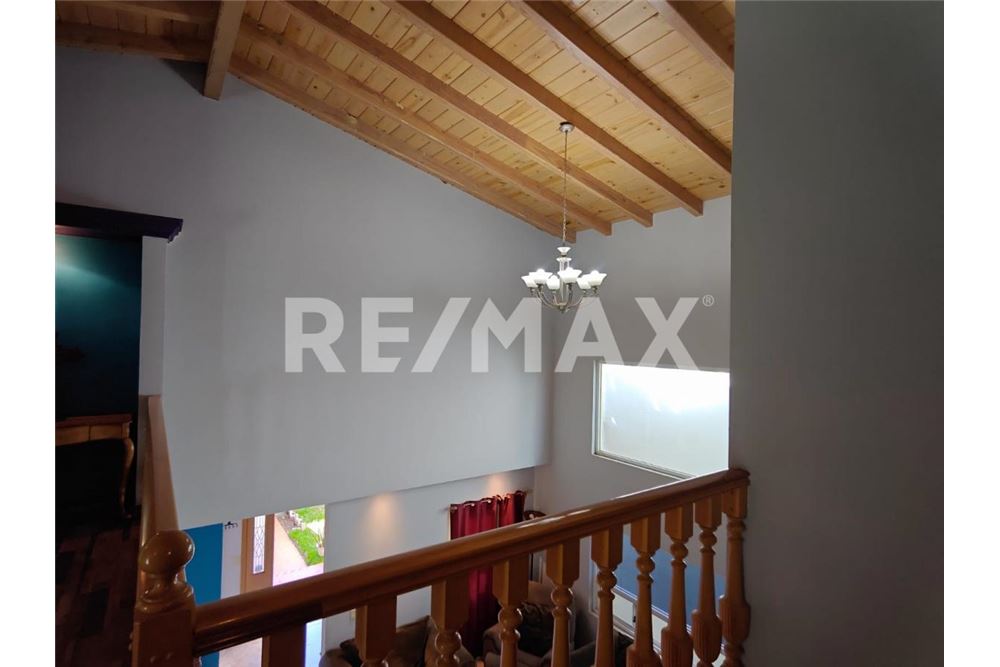 Residential - บ้านเดี่ยว - Ensenada, Mexico - Mexico - 26 - 1001093154-2