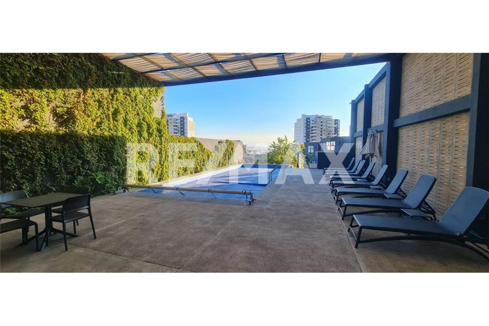 Wohnung - Haus - Querétaro, Mexiko - Mexico - 1 - 1001065163-144