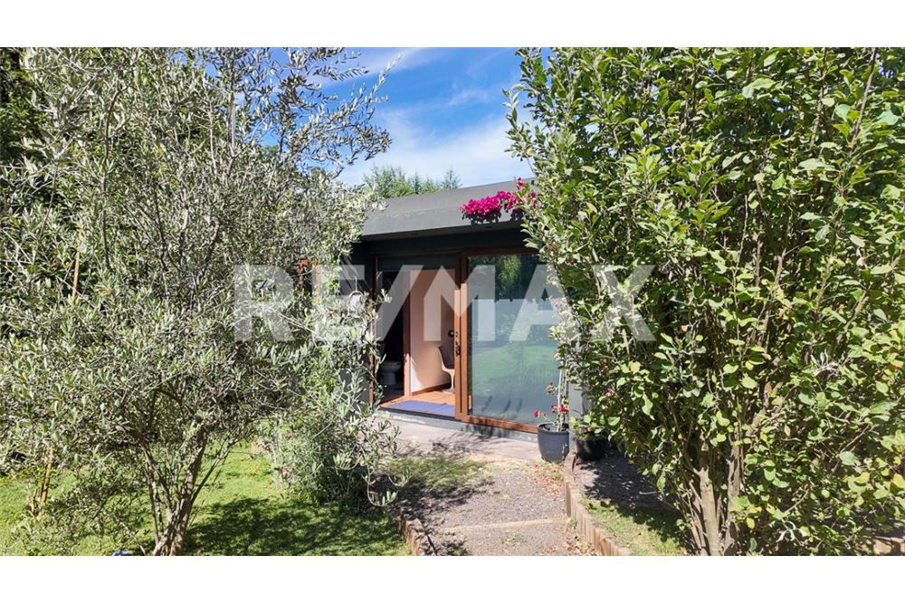 Rezidencijalno - Stan-Apartman - Valle De Bravo, Meksiko - Mexico - 13 - 1001004063-280