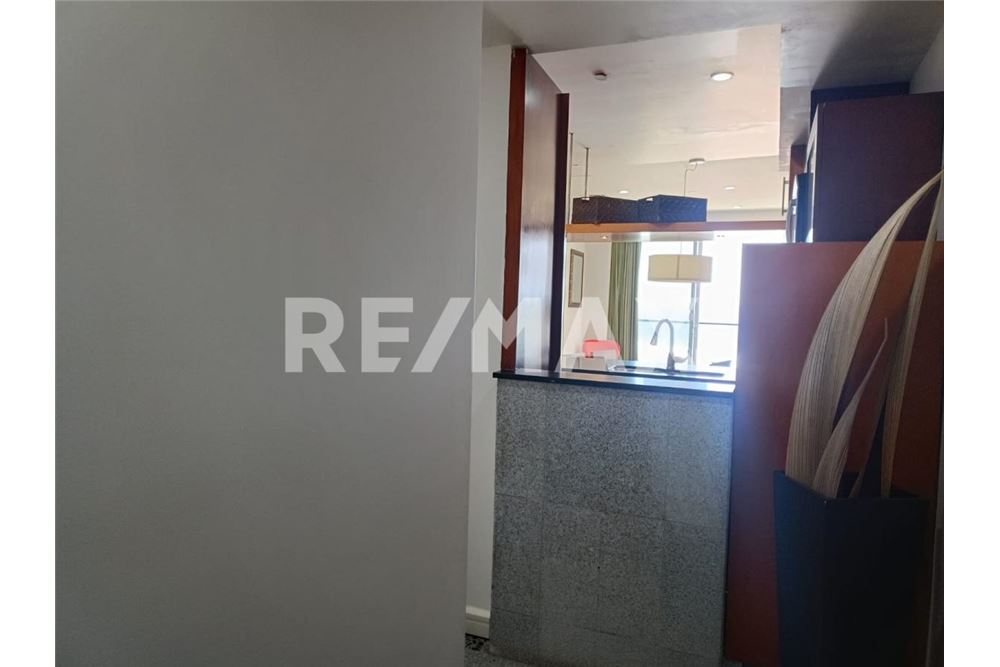 居住用物件 - 屋根付きアパート - Playas De Rosarito, メキシコ - Mexico - 55 - 1001006243-61