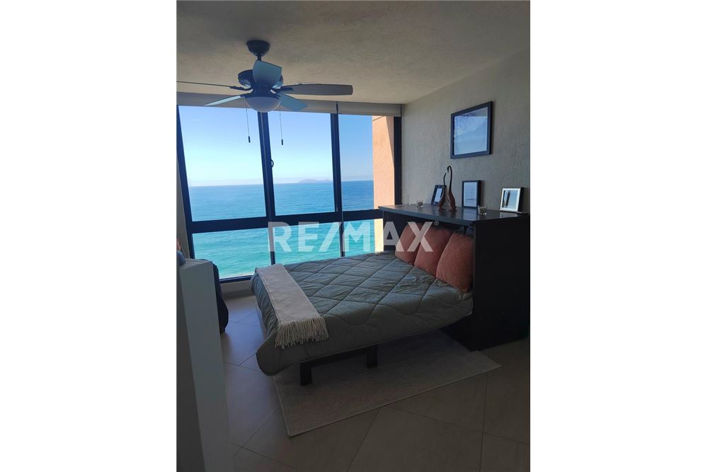 Wohnung - Dachwohnung - Playas De Rosarito, Mexiko - Mexico - 23 - 1001006204-32