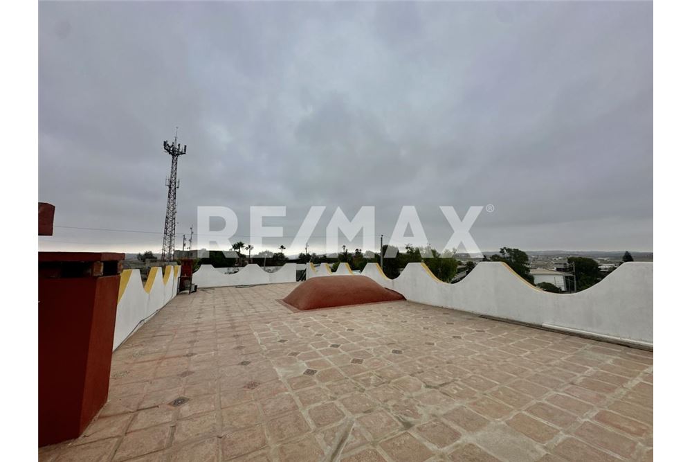 Residential - House - Playas De Rosarito, Mexico - Mexico - 32 - 1001006159-59