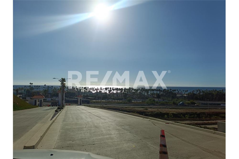 住宅 - 投资用地 - Playas De Rosarito, 墨西哥 - Mexico - 22 - 1001006243-65