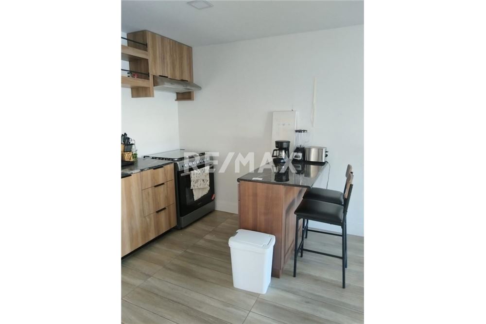 Residential - Condo/Apartment - Tijuana, Mexico - Mexico - 11 - 1001104079-2